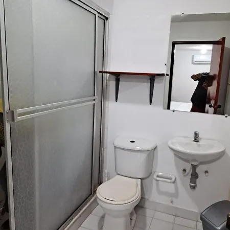 Apartastudio