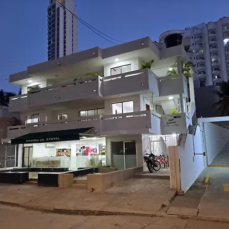 Apartastudio